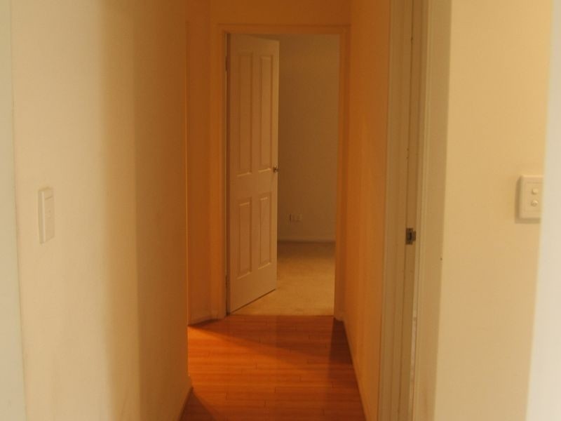 2/34 Kensington Street, East Perth WA 6004