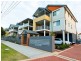 24/49 Sixth Avenue, Maylands WA 6051