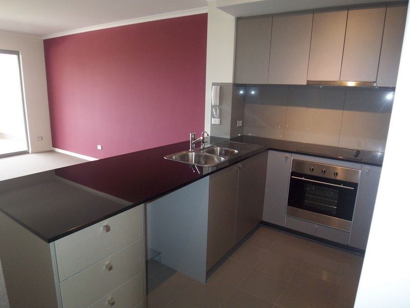 24/49 Sixth Avenue, Maylands WA 6051