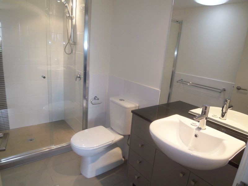 24/49 Sixth Avenue, Maylands WA 6051