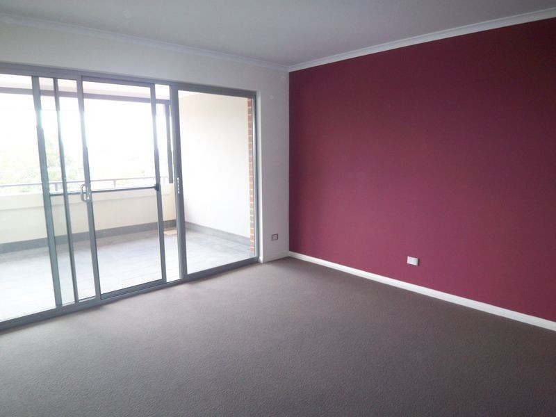 24/49 Sixth Avenue, Maylands WA 6051