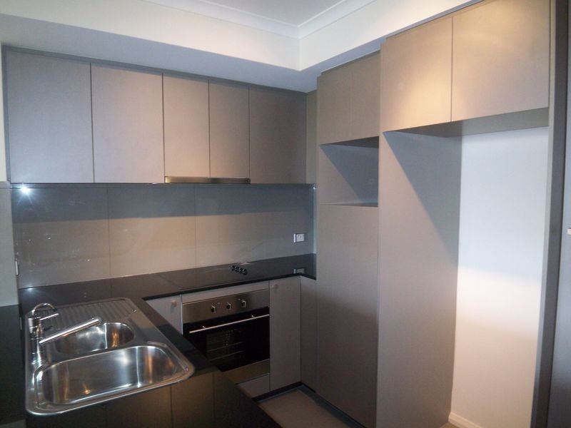 24/49 Sixth Avenue, Maylands WA 6051