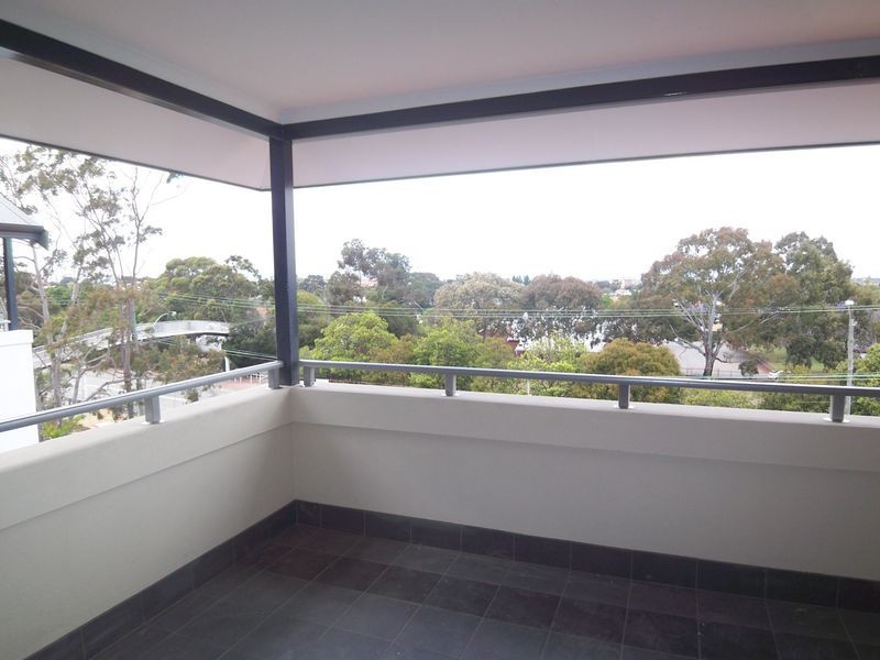 24/49 Sixth Avenue, Maylands WA 6051