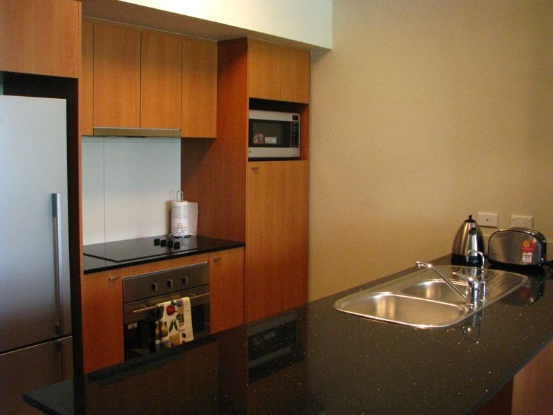 39/131 Adelaide Terrace, East Perth WA 6004