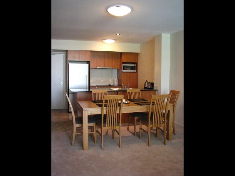 39/131 Adelaide Terrace, East Perth WA 6004