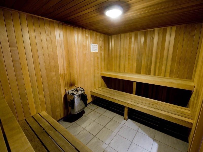 39/131 Adelaide Terrace, East Perth WA 6004