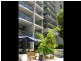 39/131 Adelaide Terrace, East Perth WA 6004