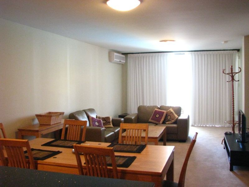 39/131 Adelaide Terrace, East Perth WA 6004