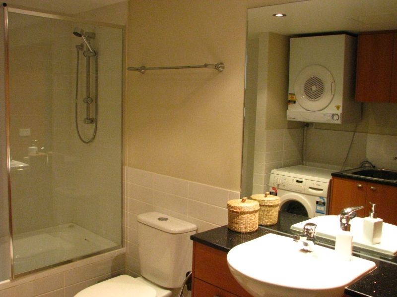 39/131 Adelaide Terrace, East Perth WA 6004