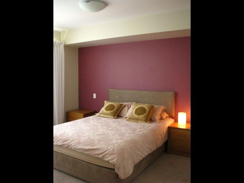 39/131 Adelaide Terrace, East Perth WA 6004