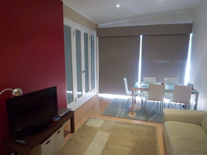 66/38-42 Waterloo Crescent, East Perth WA 6004