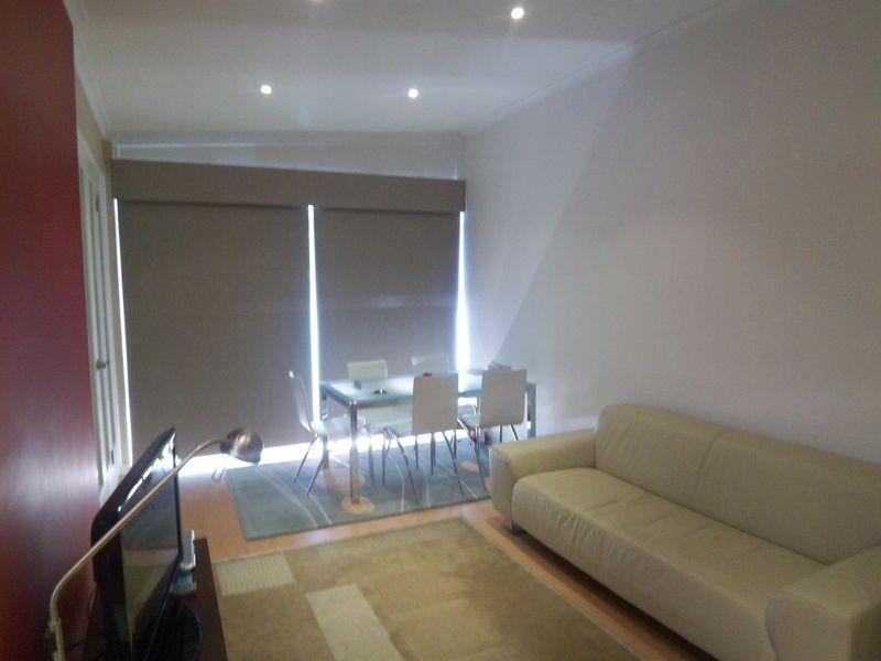 66/38-42 Waterloo Crescent, East Perth WA 6004