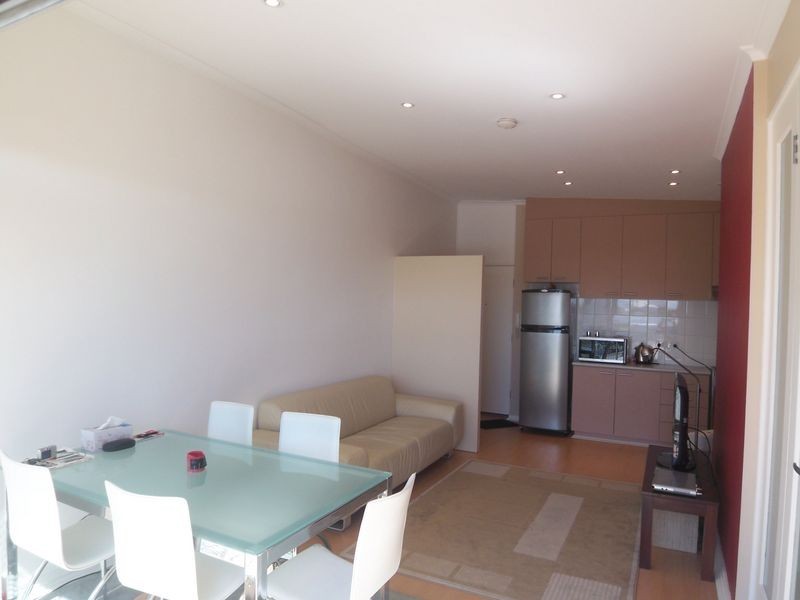 66/38-42 Waterloo Crescent, East Perth WA 6004