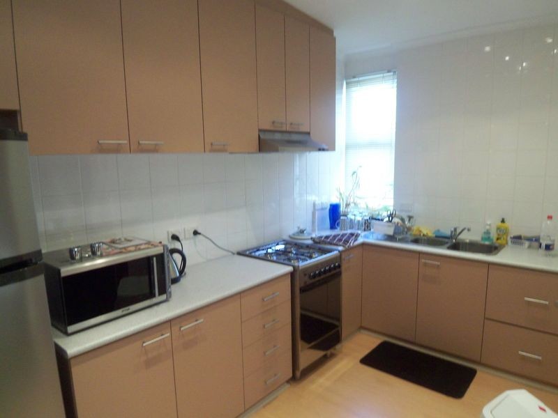 66/38-42 Waterloo Crescent, East Perth WA 6004