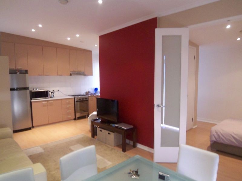 66/38-42 Waterloo Crescent, East Perth WA 6004