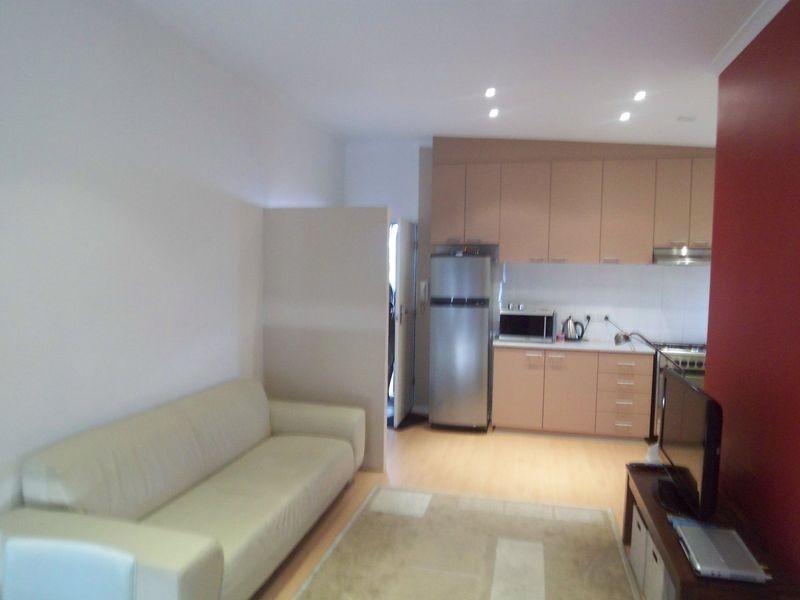 66/38-42 Waterloo Crescent, East Perth WA 6004