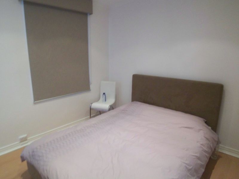 66/38-42 Waterloo Crescent, East Perth WA 6004