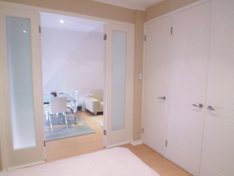 66/38-42 Waterloo Crescent, East Perth WA 6004