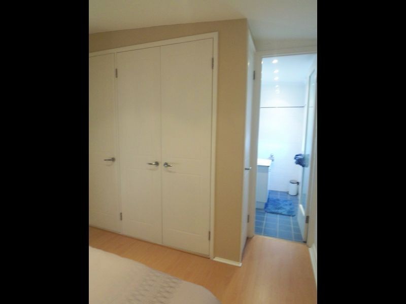 66/38-42 Waterloo Crescent, East Perth WA 6004