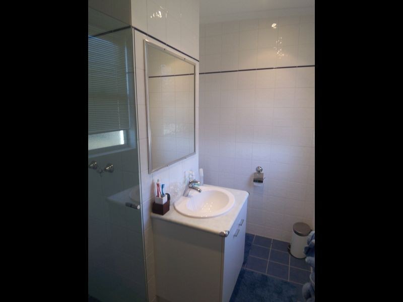 66/38-42 Waterloo Crescent, East Perth WA 6004