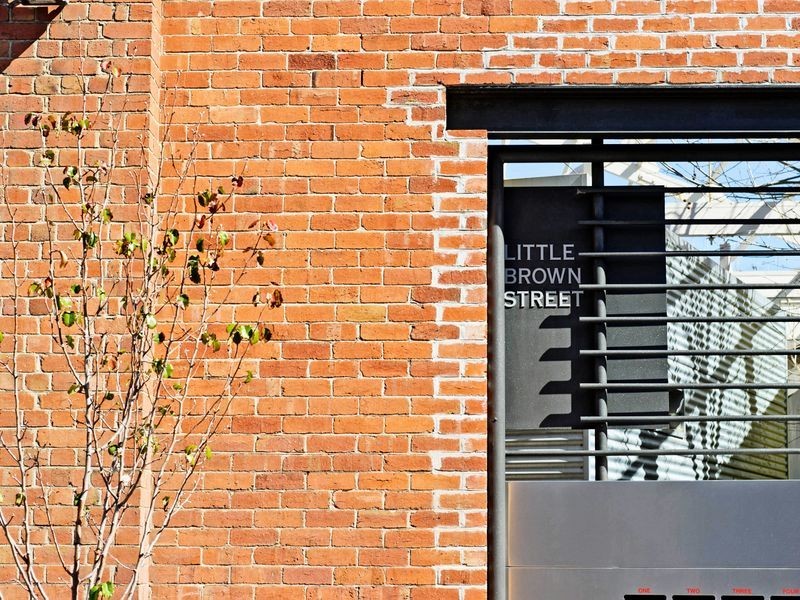 10 Little Brown Street, East Perth WA 6004