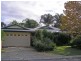 3 Pondana Mews, Ballajura WA 6066