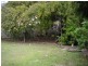 3 Pondana Mews, Ballajura WA 6066