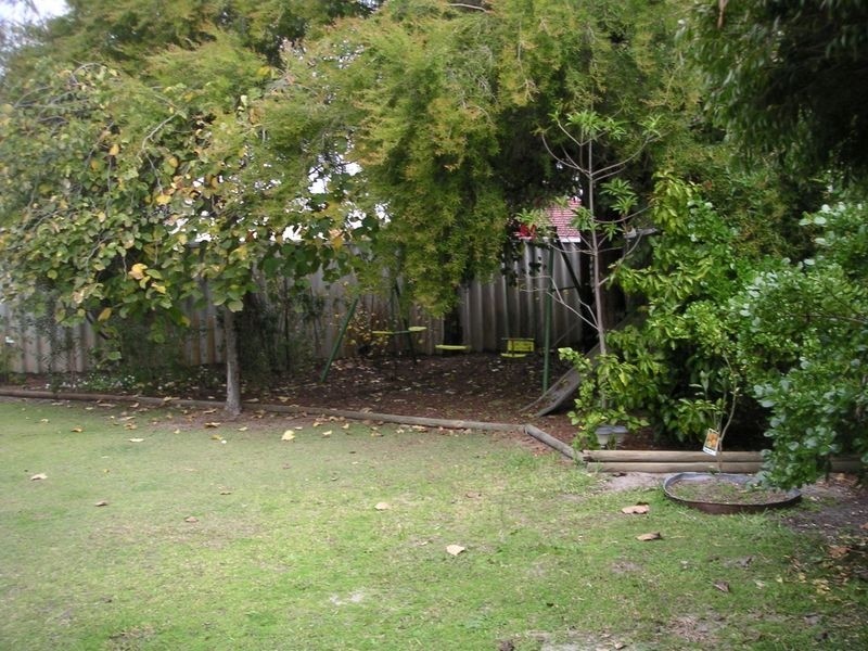 3 Pondana Mews, Ballajura WA 6066