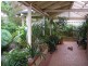 3 Pondana Mews, Ballajura WA 6066
