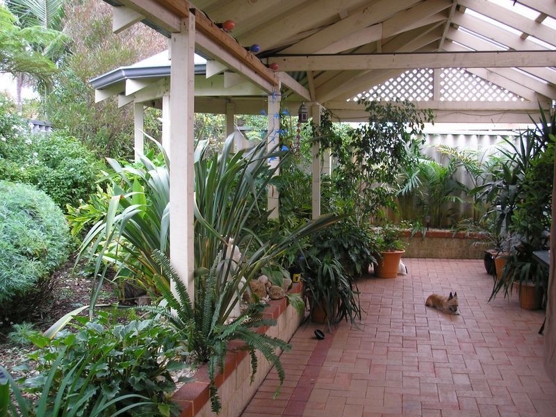 3 Pondana Mews, Ballajura WA 6066