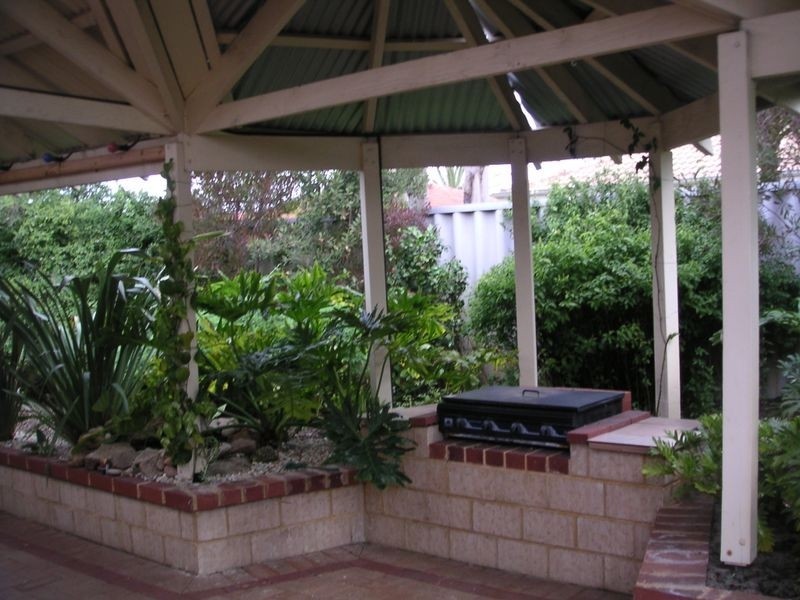 3 Pondana Mews, Ballajura WA 6066