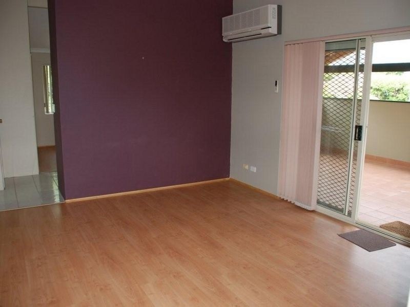 6/30 Watson Place, Maylands WA 6051