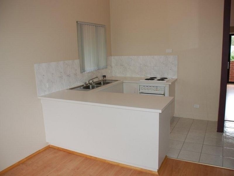 6/30 Watson Place, Maylands WA 6051