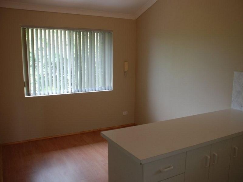 6/30 Watson Place, Maylands WA 6051