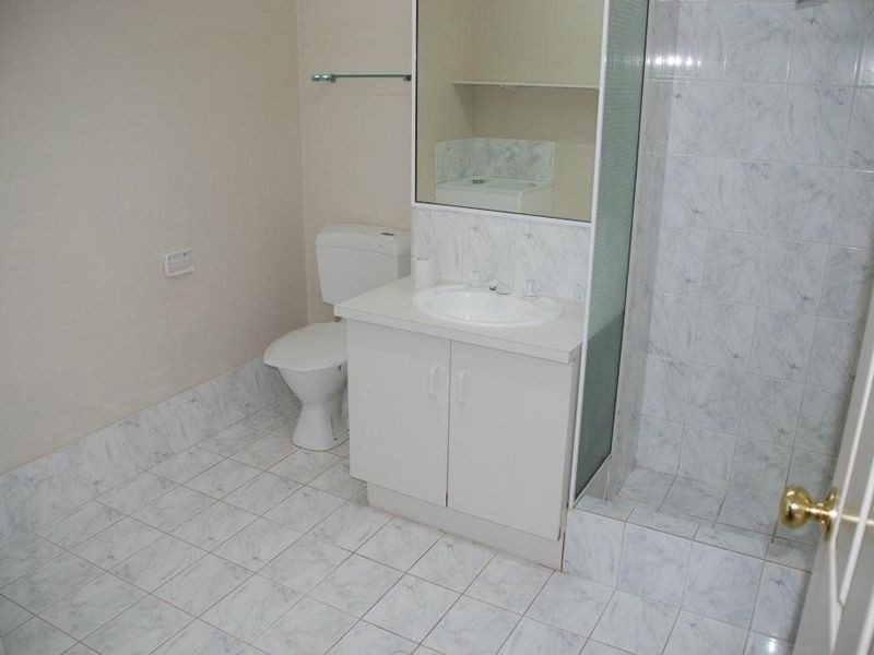 6/30 Watson Place, Maylands WA 6051