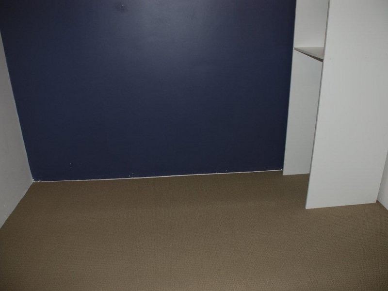 6/30 Watson Place, Maylands WA 6051