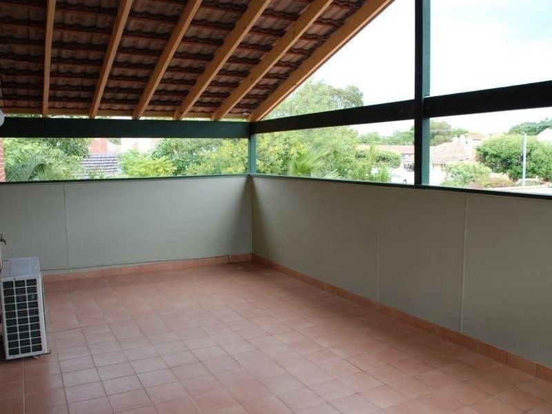 6/30 Watson Place, Maylands WA 6051