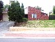 451 Marangaroo Drive, Alexander Heights WA 6064