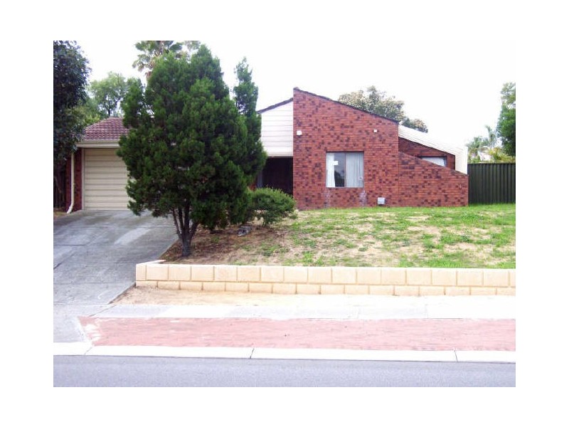 451 Marangaroo Drive, Alexander Heights WA 6064