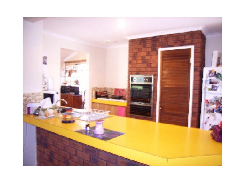 451 Marangaroo Drive, Alexander Heights WA 6064