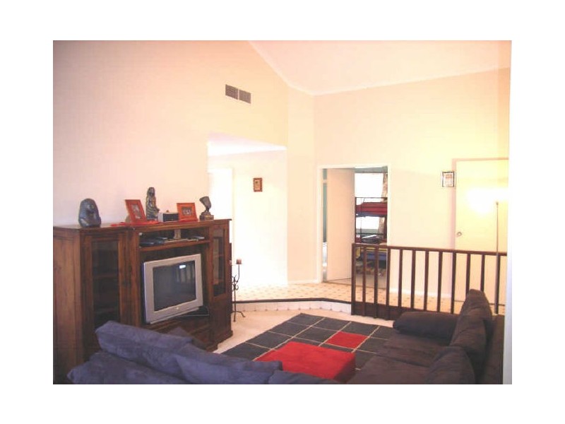 451 Marangaroo Drive, Alexander Heights WA 6064
