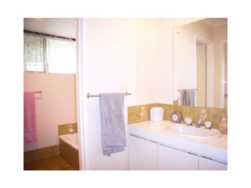 451 Marangaroo Drive, Alexander Heights WA 6064