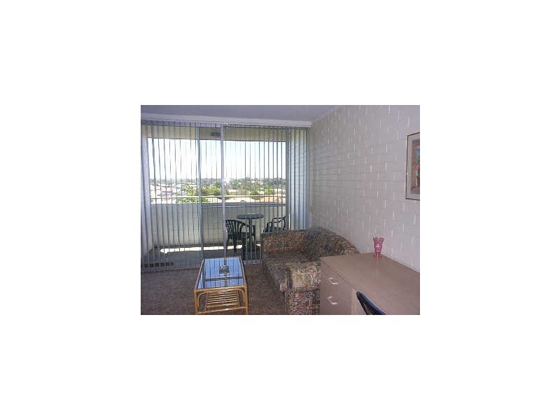 78/3 Sherwood Street, Maylands WA 6051