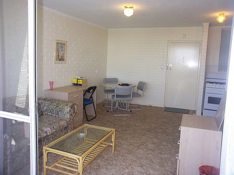 78/3 Sherwood Street, Maylands WA 6051