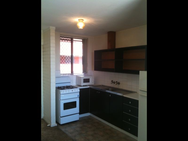 78/3 Sherwood Street, Maylands WA 6051