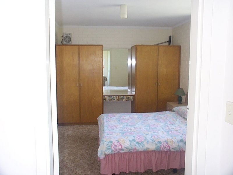 78/3 Sherwood Street, Maylands WA 6051