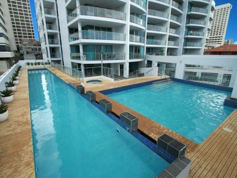 14/132 Terrace Road, Perth WA 6000