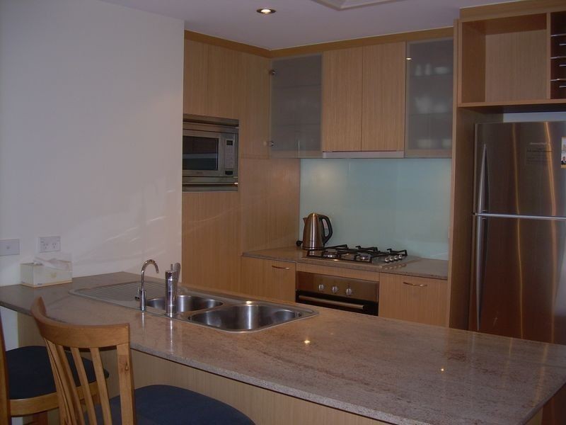 14/132 Terrace Road, Perth WA 6000