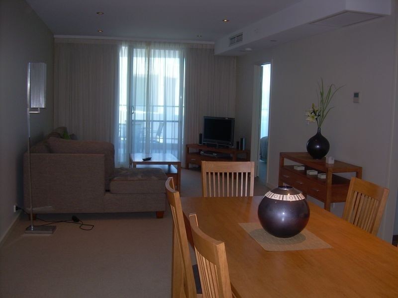 14/132 Terrace Road, Perth WA 6000