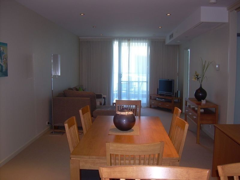 14/132 Terrace Road, Perth WA 6000